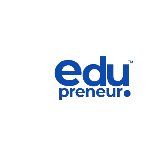 EdupreneurCareer